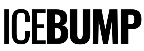 IceBump
